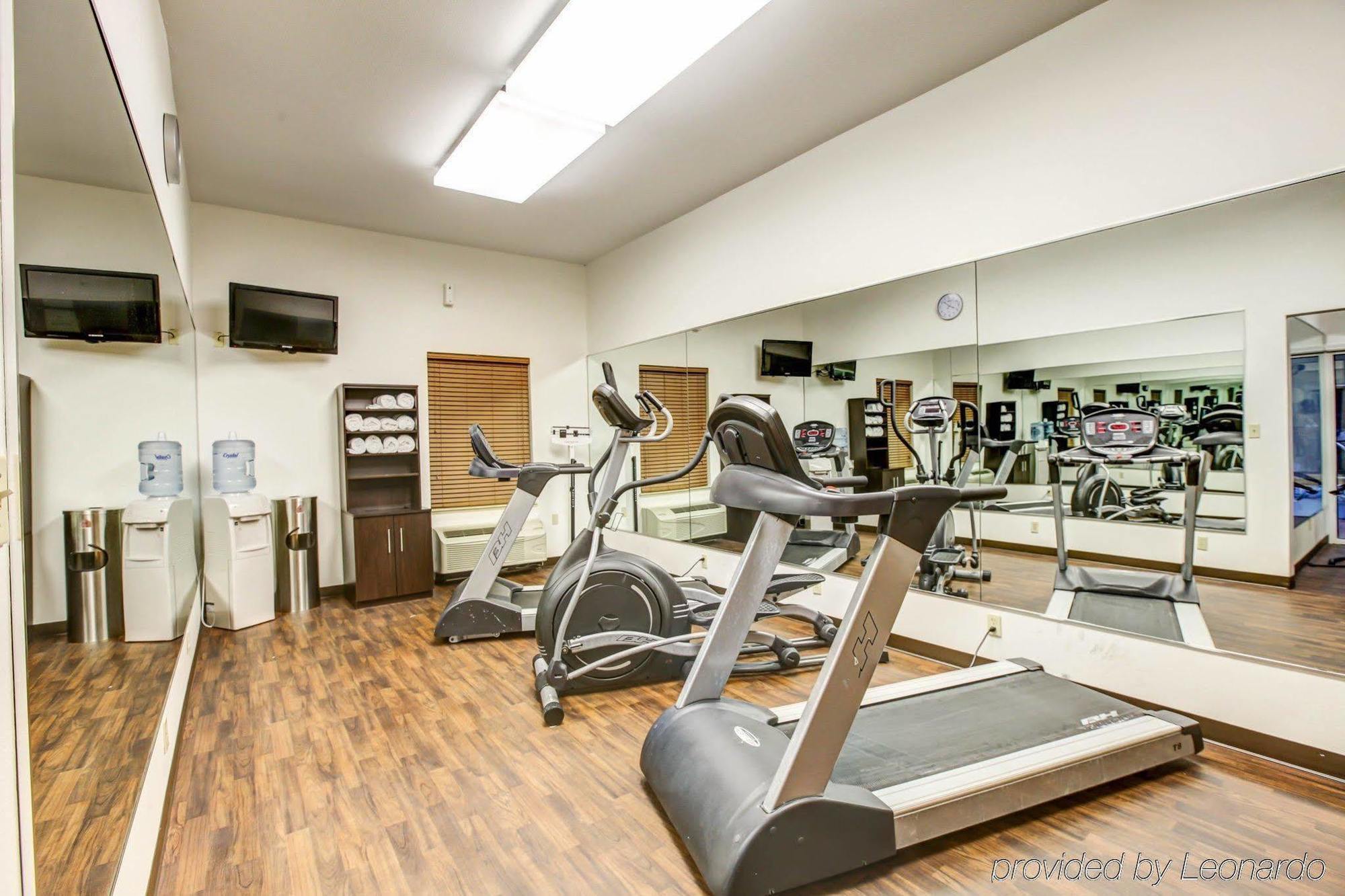 Comfort Suites At Rivergate Mall Гудлеттсвілл Екстер'єр фото